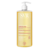 SVR TOPIALYSE HUILE LAVANTE X 1LT