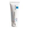 CICAPLAST BAUME B5 X 40ML