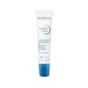 ATODERM LEVRES BAUME X 15ML