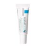 CICAPLAST LEVRES BALSAMO X 7.5 ML