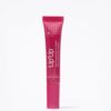 NOVEXPERT LIP UP X 8ML