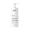 SVR TOPIALYSE BAUME PROTEC X 400 ML