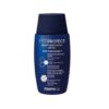 FISSPROTECT BEAUTY DROPS SERUM SPF50+ SIN COLOR FRASCO X 50 ML