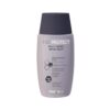 FISSPROTECT SMART MINERAL SPF50+ COLOR FRASCO X 50 ML