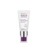 NEORETIN DISCROM CONTROL K - CONTORNO DE OJOS X 15 ML