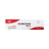BETAMETASONA 0.05% CREMA X 20G AC FARMA