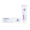 CLIDAN B GEL CAJA TUBO X 30 G CASSARA