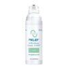 AKLIEF 50 MICROGRAMOS/G CREMA X 30 G GALDERMA