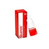 QUANOX 6MG/ML SOL. ORAL CAJA FRASCO X 5 ML SIEGFRIED