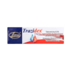 TRAZIDEX UNGENA 0.3% + 0.1% CAJA TUBO X 3.5 G SOPHIA
