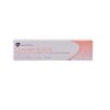 CUTIVATE 0.05% CREMA CAJA TUBO X 15 G GLAXO