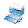 PILOPEPTAN INTENSIVE X 15 SOBRES