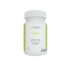 GLISODIN V-SOD CAJA X 60 CAPSULAS