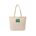 MARTIDERM BOLSO PLAYERO 2026
