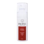 A60000000070001001.5_SERUM_X_50ML-2.jpg