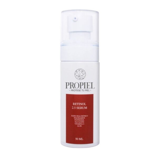A60000000070001001.5_SERUM_X_50ML-2.jpg