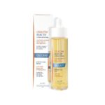 DUCRAY CREASTIM REACTIV X 60ML