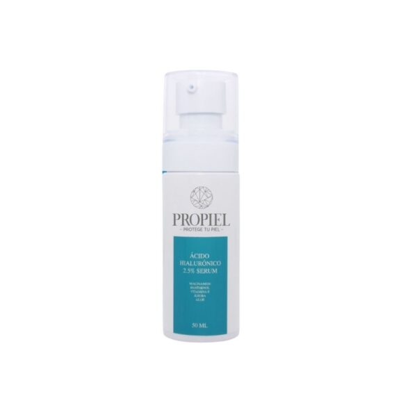 A60000000330001001.5_SERUM_X_50ML-1.jpg