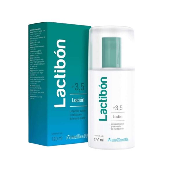 A60000000399001001.5_LOCION_FCO._X_120ML-1.jpg
