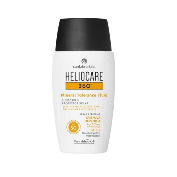 A60000000474001001-1.jpg