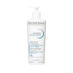 A60000000558002001-1.jpg