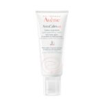 A60000000564001001.D_CREMA_RELIPIDIZANTE_X_200ML-1.jpg