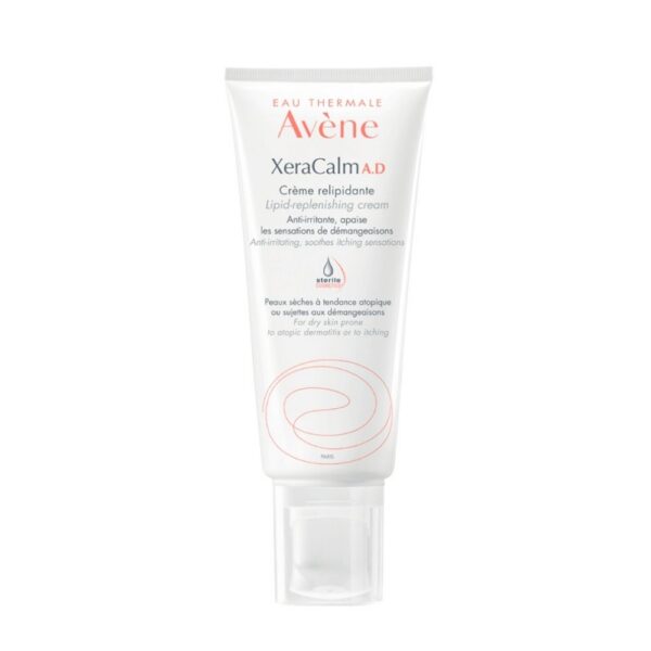 A60000000564001001.D_CREMA_RELIPIDIZANTE_X_200ML-1.jpg