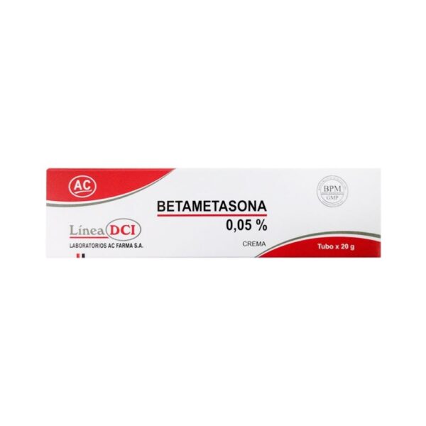 A90000000001001001.05_CREMA_X_20G_AC_FARMA-2.jpg