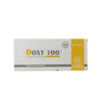 A90000000003001001._REC._AC_FARMA-5.jpg