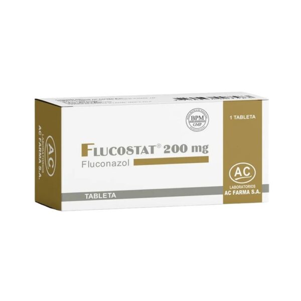 A90000000004001001._AC_FARMA-3.jpg