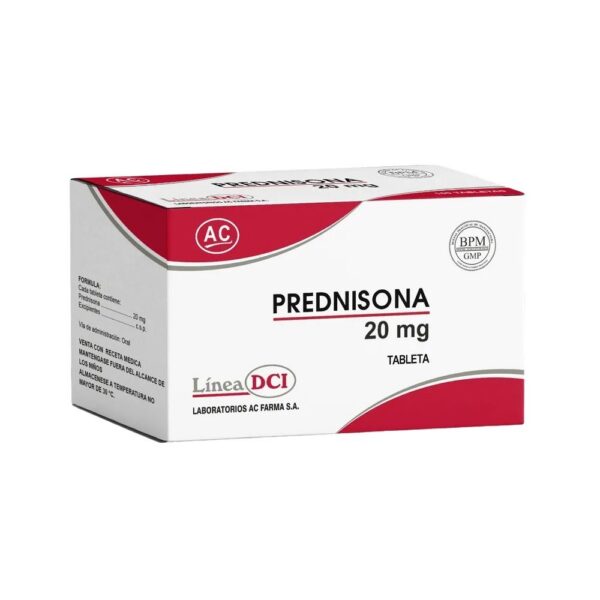 A90000000016001001._AC_FARMA-4.jpg