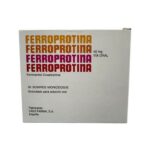 A90000000032001001._ORAL_FAES_FARMA-2.jpg