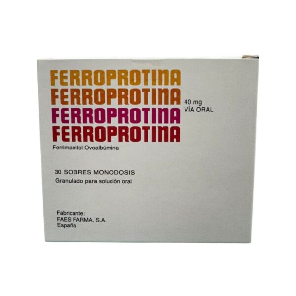 A90000000032001001._ORAL_FAES_FARMA-2.jpg