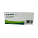 A90000000033001001.266_MG_CAPS._BLANDAS_FAES_FARMA-2.jpg