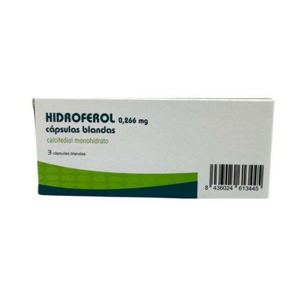 A90000000033001001.266_MG_CAPS._BLANDAS_FAES_FARMA-2.jpg