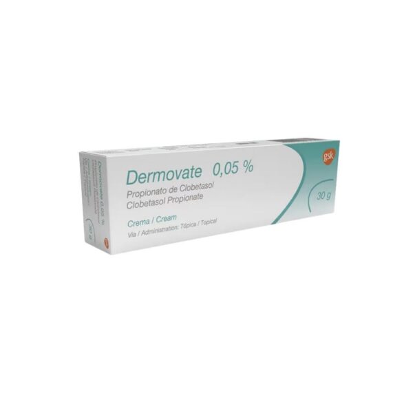 A90000000057001001.05_CREMA_GLAXOSMITHKLINE_PERU_S.A-1.jpg