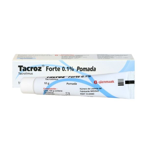A90000000062001001.1_POMADA_CAJA_TUBO_-1.jpg