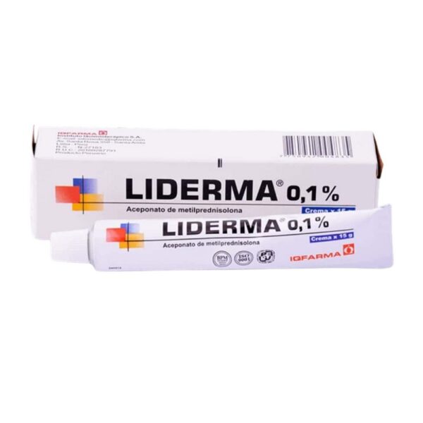 A90000000068001001.1_CREMA_-1.jpg