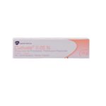 A90000000123001001.05_CREMA_GLAXO-1.jpg