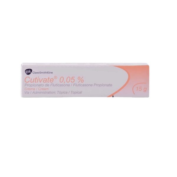 A90000000123001001.05_CREMA_GLAXO-1.jpg
