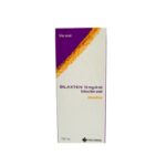 A90000000134001001._ORAL_FAES_FARMA-1.jpg